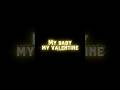 Love Nwantiti Lyrics Chill Lyrics Subscribe