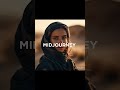 50 Most Beautiful AI Photos Of Women From Around The World Midjourney Ai V5