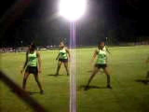 Power House Dance Studio