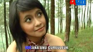 Download lagu Asep Darso - Mojang Ciater mp3 Download lagu Asep Darso - Mojang Ciater mp3