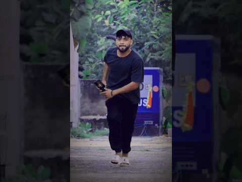 Mujhse Shaadi Karogi Title Track Salman Khan, Akshay Kumar, |  viral Instagram video| #viral #short