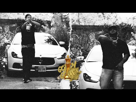 Sonic x ELM JO$AE - Jungle