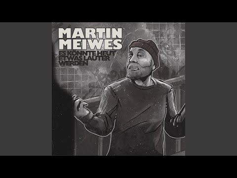 Pyrogamie (feat. Mosayk & Martin Meiwes)