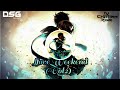 Hothon Pe Bass Dj CHAITANYA REMIX