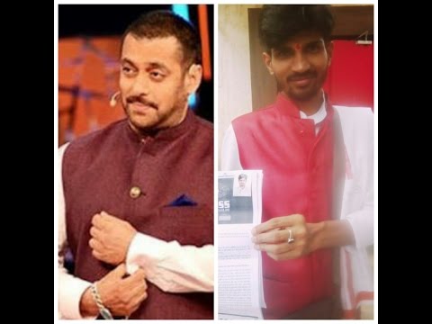 Avinash singh chouhan  It's funny