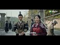 ซี รี่ ย์ แฟนตาซี พากย์ไทย