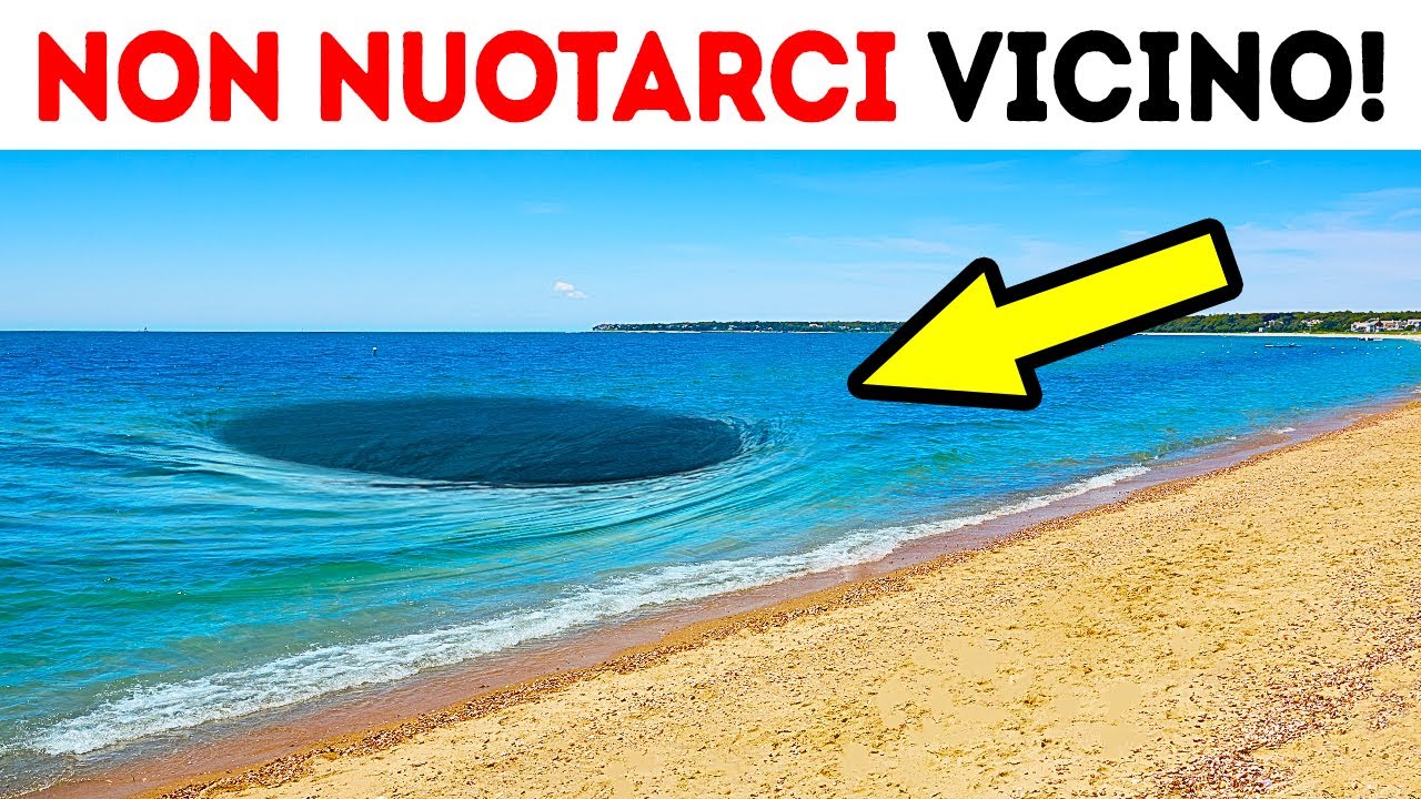 Watch Now Se lo vedi, hai due secondi per prendere una decisione Se lo vedi, hai due secondi per prendere una decisione