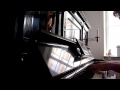 Steve Angello - Wasted Love ft. Dougy from The ...