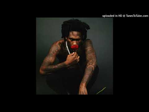 (FREE) Kevo Muney x Hunxho Type Beat "Time To Waste"