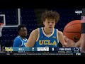 UCLA Penn State 2026 01 14