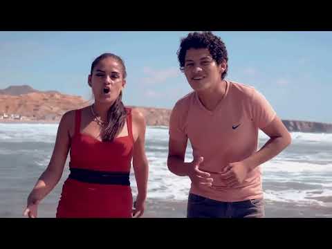 DELEITES ANDINOS - AMOR CELOSO / EXCLUSIVO 2024 (4k)