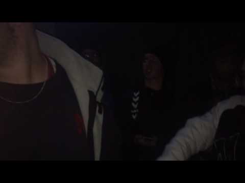 download lagu mp3 mp4 Armandola, download lagu Armandola gratis, unduh video klip Armandola