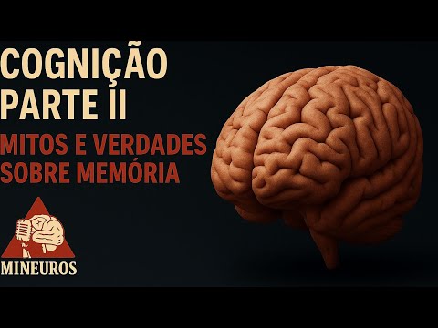 Luiza Oliveira-5