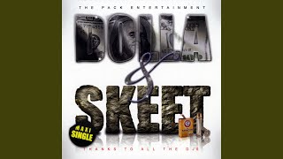 Holla At Ya Boy (Clean Version)