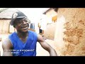 ADUGALLI 1 2 A Full Dagbani Movie Kakpagyili Zaachi Would Make U Exhaust With Laughter