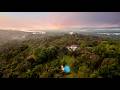 The Postcard Ayurveda Retreat Old Goa