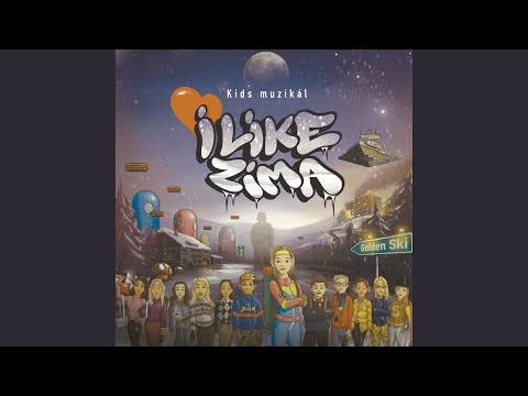 Svět je zlej (feat. Štěpán Karbulka)