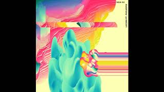 Lucian - Deja Vu ft. Philosofie