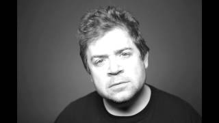 PATTON OSWALT -F*ck All Of You