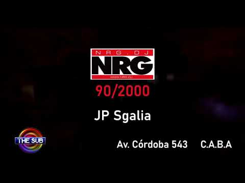 05 de Noviembre de 2022 NRG 90/2000