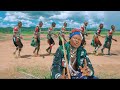 JIMINOGENI DOTO Mdendela WANDE Official Video 4K
