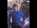 Elvis Presley - Moody Blue