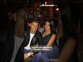 Cristiano Ronaldo y Georgina se casan tras 10 a&ntilde;os de relaci&oacute;n