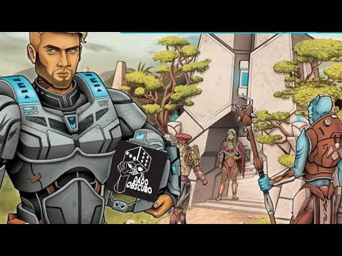 Modo Solitario 2da edición 