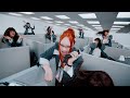 ちゃんみな NG Official Music Video