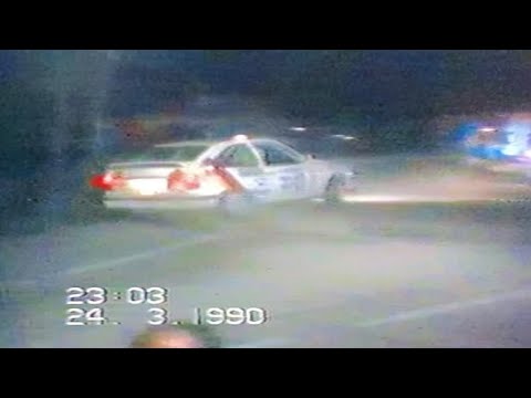 Rally Team ‘971 1990 prima parte