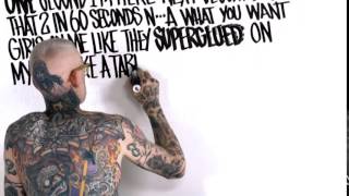 Major Lazer   Aerosol Can ft  Pharrell Williams