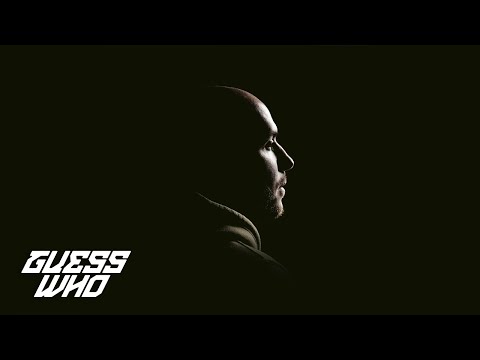 Guess Who - Somn Usor