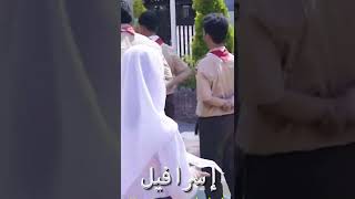 Download lagu Syahla - malaikatku mp3