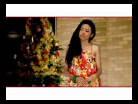 VANESA GOESLAW             DOA DIMALAM NATAL