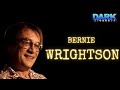 DARK DREAMERS - Season 1, Episode 9-2: Bernie Wrightson