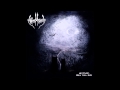 Windbruch - Only Full Dark 