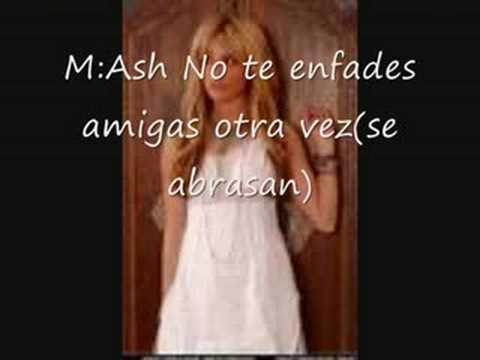 Nove "love and friends" ep.9