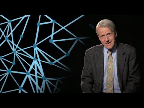 Narrative Economics: How Stories Go Viral