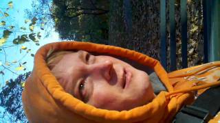 Good night America .