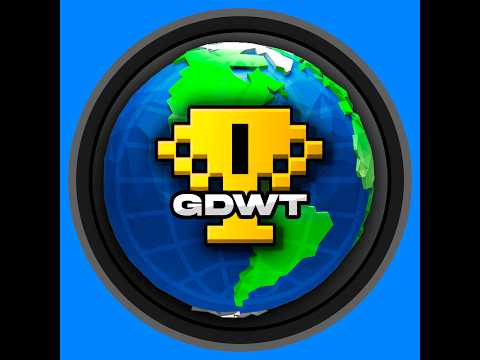 GDWT | Battle of the States Season 2 | Round of 16 | Day 2 Part 1