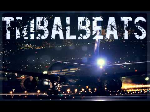 Chris Arnott - A Beautiful Deception