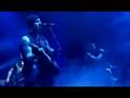 Seize The Day Live NYC