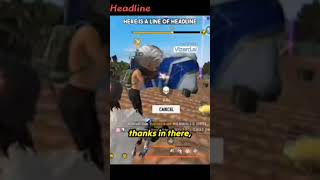 Download lagu Free Fire India Gameplay Mix I New Updates and Characters I Free Fire Max #freefire #shorts #viral mp3