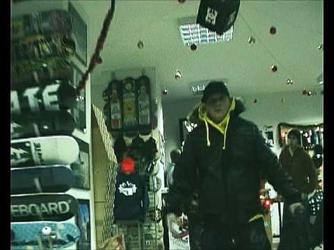 Fabuła, Jopel, Cira i SWJ Zapraszają na Imprezę Herkulesy Mixtape w Białymstoku