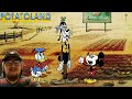 Mickey Mouse 2013 Potatoland First Time Watching Can Mickey And Donald Save Goofy S Dreams