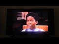 Quadruple Feature VHS Opening 63 FREE LIKE VIDEO