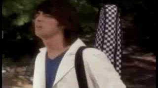 Shane Gray - Here I Go