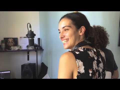 Cover Kim - Million and One