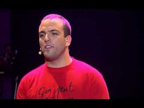 Comte de Bouderbala - Le rap Français - Humour