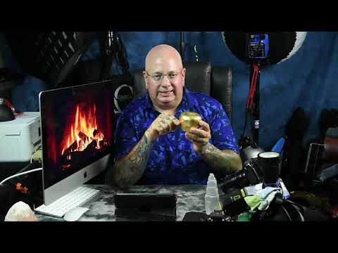 🏵 The PLANE of INERTIA. What is it? 🏵